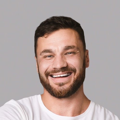 Jeroen van der Heijden